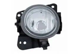 halogen-mazda-cx-7-07-13-prawa
