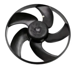 wentylator-chlodnicy-peugeot-206-cc-1-1-1-4hdi-98-