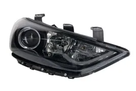 reflektor-depo-121-1116r-lemd2