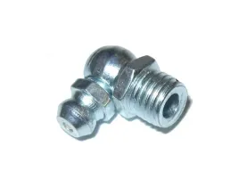 smarowniczka-kalamitka-m8-90st-100szt