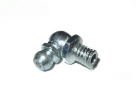 smarowniczka-kalamitka-m6-90st-100-szt
