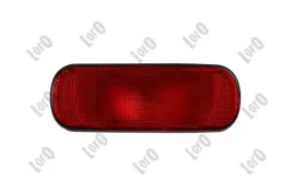 lampy-przeciwmglowe-tylne-abakus-050-28-873