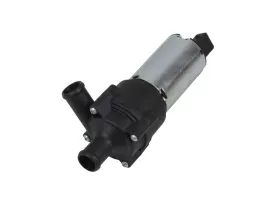 abakus-138-01-022-dodatkowa-pompa-wodna