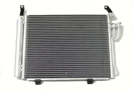 skraplacz-chlodnica-klimatyzacji-hyundai-i10-i-1-0-1-2
