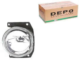 halogen-depo-depo-667-2003n-ue
