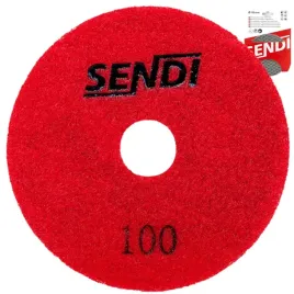 sendi-dysk-krazek-polerski-t-rex-do-gresu-ceramiki-kamienia-100mm-g100