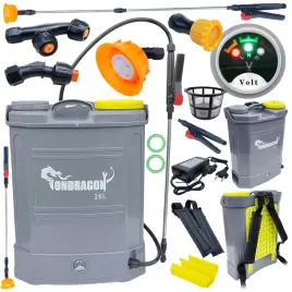 opryskiwacz-akumulatorowy-plecakowy-cisnieniowy-elektryczny-spryskiwacz-16l
