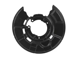 oslona-tarczy-hamulcowej-tyl-prawy-bmw-e81-e82-e87