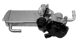 zawor-egr-vw-t5-t6-multivan-2-0-tdi-transporter