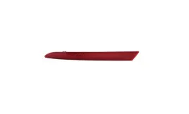 swiatlo-odblaskowe-depo-341-2902l-uq