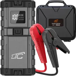 booster-jump-starter-rozruch-2500a-12v-powerbank-65w-24000-mah-qc-pd