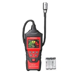 detektor-ht601a-gaz-palny-przenosny-wycieku-z-automatycznym-resetem