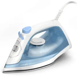 philips-1000-series-zelazko-parowe-z-serii-1000-dst1030-20