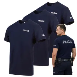 zestaw-3-koszulek-3-pak-tshirt-policja-100percent-bawelna-granatowe-odblask-2xl