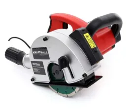 bruzdownica-elektryczna-kraftanddele-3100-w-150-mm-z-walizka