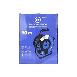 przedluzacz-bebnowy-ogrodowy-falon-tech-50-m-4-szt-gniazd-czarny
