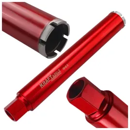 kraft-wiertlo-koronowe-diamentowe-do-betonu-do-wiertnicy-63x450-mm-kd12641