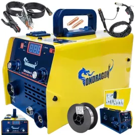 spawarka-inwertorowa-migomat-mig-mag-mma-flux-tig-lift-250a-igbt-hot-start