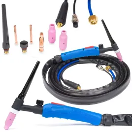 powermat-przewod-spawalniczy-4m-uchwyt-tig-lift-konektor-16-25-tig-17v-16