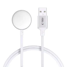 ladowarka-indukcyjna-do-zegarka-apple-watch-usb-a-3w-1m-biala