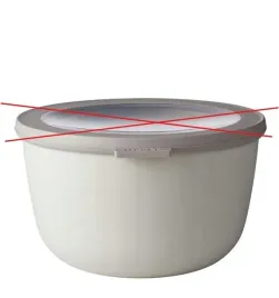 miska-mepal-cirqula-tworzywo-sztuczne-2000-ml-opis