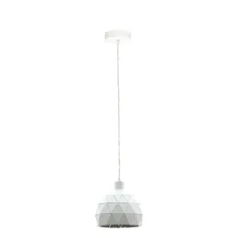 lampa-wiszaca-eglo-roccaforte-1-punkty-swiatla-e27