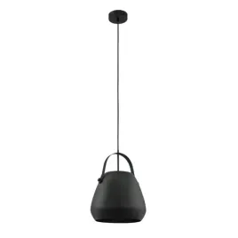 lampa-wiszaca-sufitowa-eglo-valencia-33649-1-punkty-swiatla-e27-czarna
