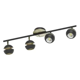 lampa-reflektor-kinkiet-scienny-sufitowy-eglo-nocito-95485-czarny