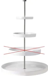 patera-ceramiczna-3-poziomowa-asa-grande-41-cm-biala