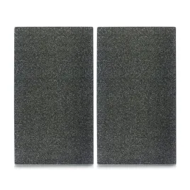 plyty-ochronne-na-kuchenke-granit-52x30-szklo-hartowane-zeller
