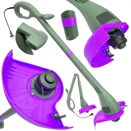 podkaszarka-kosa-elektryczna-do-trawy-1000w-23cm-lekka-wykaszarka-na-prad