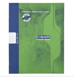 zeszyt-clairefontaine-stapled-rough-book-56gsm-48ark-170x220-mm