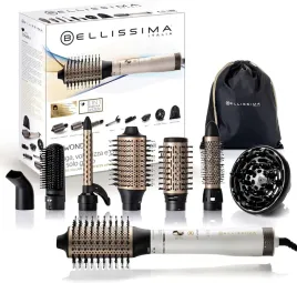 suszarka-do-wlosow-bellissima-r9101-jak-nowa
