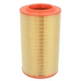 filtr-powietrza-fiat-ducato-bosch-s0059-opis