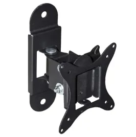uchwyt-scienny-do-telewizora-13-37-25kg-uchwyt-montazowy