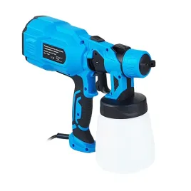 od-elektryczny-pistolet-agregat-do-malowania-550w