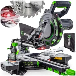 pila-ukosowa-z-posuwem-ukosnica-do-drewna-1700w-laser-tarcza-210mm-24t