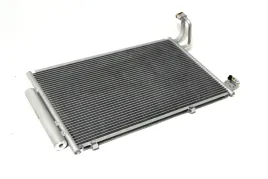 chlodnica-klimatyzacji-ford-fiesta-vi-1-25-1-4-1-6