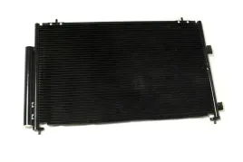 chlodnica-klimatyzacji-toyota-rav-4-iv-2-0-2-2-12-