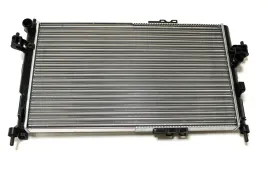 chlodnica-wody-opel-combo-corsa-c-1-7-di-dti-00-09