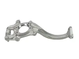 zwrotnica-lewa-nowa-audi-a4-b8-q5-8rb