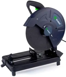 pila-ukosnica-przecinarka-do-metalu-2950w-2xtarcza
