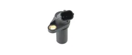 czujnik-walu-korbowego-opel-astra-g-h-90532619