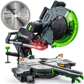 pila-ukosowa-z-posuwem-ukosnica-do-drewna-2000w-laser-tarcza-305mm-60t