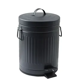 kosz-na-smieci-3l-czarny-vintage-retro-lazienkowy-biurowy-z-pedalem-noznym