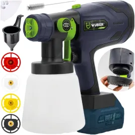pistolet-malarski-agregat-elektryczny-20vaku-malowanie-scian-regulacja-200w