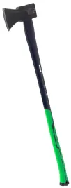 siekiera-rozlupujaca-do-drewna-fiberglass-dluga-mocna-glowica-2000g-89cm