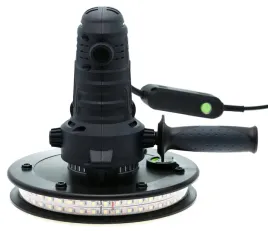 szlifierka-do-gipsu-gladzi-180mm-sieciowa-z-tasma-led-6-papierow