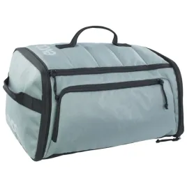 torba-rowerowa-evoc-gear-bag-15-steel-sportowa-na-buty-kask