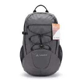 plecak-sportowy-vaude-gulmen-19-z-komora-na-laptop-turystyczny